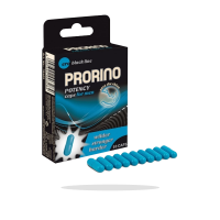 Venta de Pastillas Vigorizantes