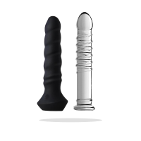 Venda de Dildos Gigantes