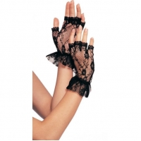 Vente de Gants sexy