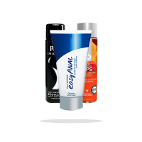 Venta de Lubricantes sexuales en spray