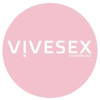 Venda de Vibrador masculino