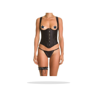 Venta de Underbust