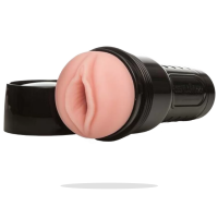 Venda de Vaginas de silicone