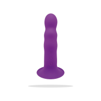 Vente de Vibros en silicone