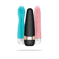 Venta de Vibrador para Hombre