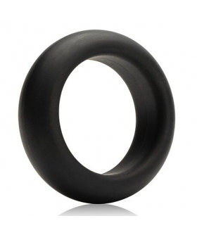 ANILLO PARA EL PENE DE SILICON Anneau de silicone stimulant pour pénis