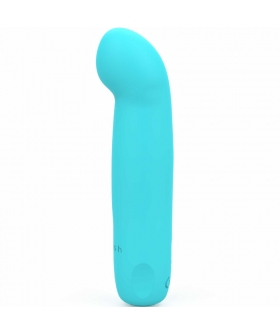 BCUTE Stimolatore ricaricabile per piacere femminile intenso