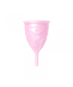 ÈVE EVE. CUP FLOW Copa menstrual eve cup: innovadora, cómoda, ecológica