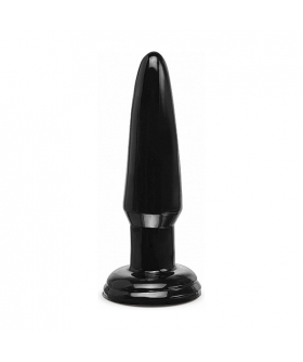 DORTHOS Plug anal para principiantes exclusivo 50 sombras de grey