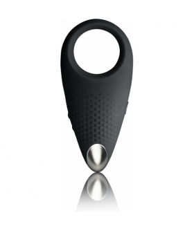 EMPOWER ANILLO VIBRADOR Anel vibratório empower - preto