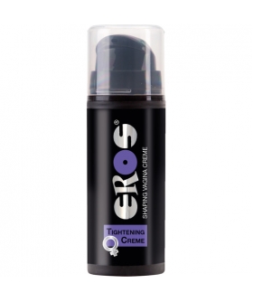 EROS TIGHTENING Eros crema notturna vaginale 30ml