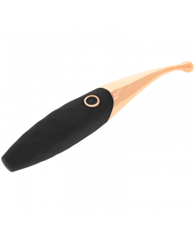 ESTIMULADOR CLITORIS RECARGABL Estimulador clitoral recargable por usb, oh mama