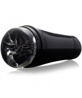 MASTURBADOR FLIGHT Vol par masturbateur fleshlight