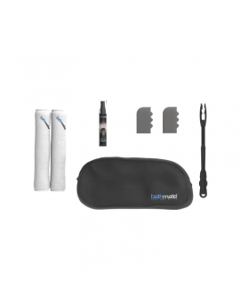 KIT DE LIMPIEZA Accessorio di pulizia per le pompe bathmate