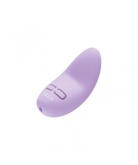 LELO LILY 3 Masajeador personal lily™ 3 de alta calidad