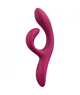 NOVA 2 Vibrador we-vibe nova 2