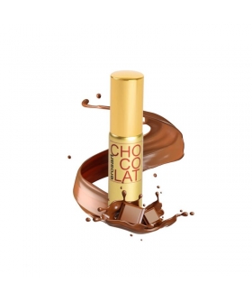 PERFUME CHOCO Perfume unisex con feromonas de chocolate seductor