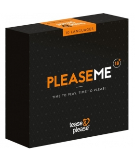 PLEASEME Jogo xxxme por favor, hora de jogar, hora de por favor nl-en-de-fr-es-it-se-