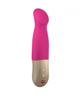 SUNDAZE Vibrador de alta calidad para sensaciones únicas