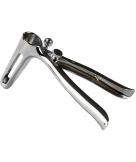 SPECULUM Espéculo anal