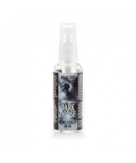 DARK HORSE TOUCHE Touche dark horse spray retardante 50 ml