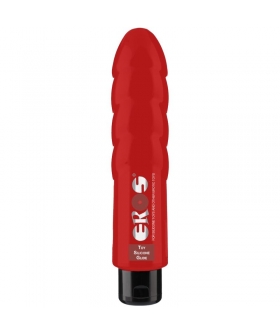 TOY SILICONE GLIDE Lubrificante al silicone per giocattoli erotici.