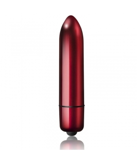 RO-120 Vibrador elegante y enérgico para clítoris
vibrador elegante e enérgico para o clitóris