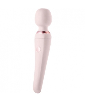 VIVRE BODYWAND Estimulador de varinha para prazer sexual