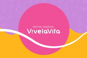 De Vivesexshop em Vive la Vita 