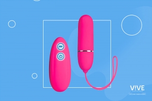 I 12 migliori dildo, dildo e vibratori telecomandati