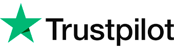 TrustPilot