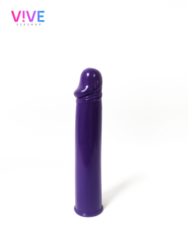 Solo per te Kit Mega Purple Sex Toy