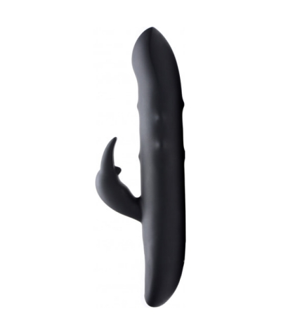 10 X Vibrador rabbit