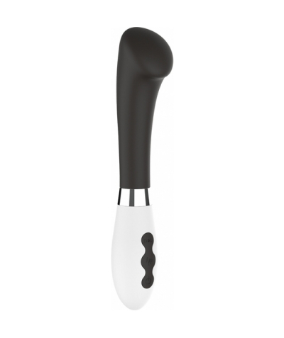 ACESO Vibrador para exterior e interior