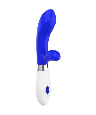 ACHILLES Conejito vibrador en varios colores