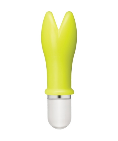 VIBRADOR AMERICAN POP Vibrador whaam