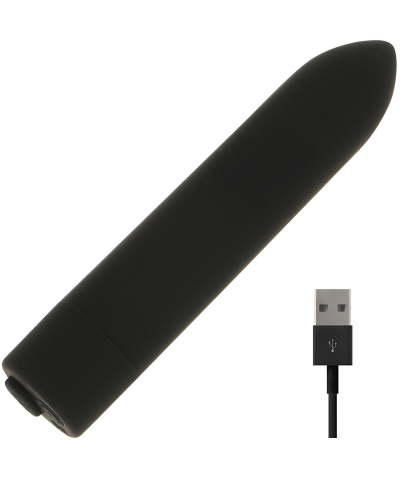 BALA VIBRADORA VIBRATING PLEAS Juguete sexual compacto y potente para placer