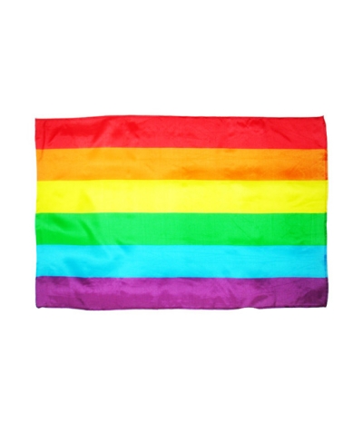 BANDERA ORGULLO 60 x 90 orgullo lgbt