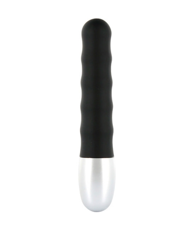 BERTER Mini vibrador muy discreto resistente al agua