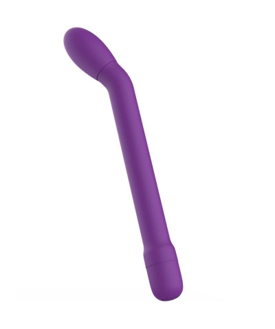 Bgee Infinite Classic Vibrador