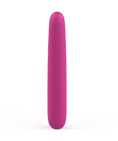 INFINITE DELUXE Juguete vibrador bgood infinite deluxe para mujeres