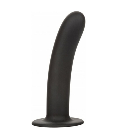 BOUNDLESS DELIGHT Dildo para arnés universal