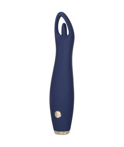 JASMINE Vibrador clítoris colección chic