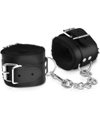 CUMFY CUFFS Fetish fantasy edicion limitada cumfy esposas