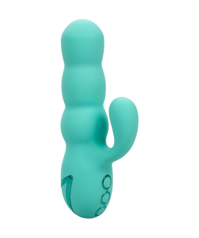 DIVA DEL MAR Vibrador del mar diva con funciones potentes