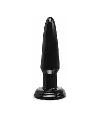 DORTHOS Plug anal para principiantes exclusivo 50 sombras de grey