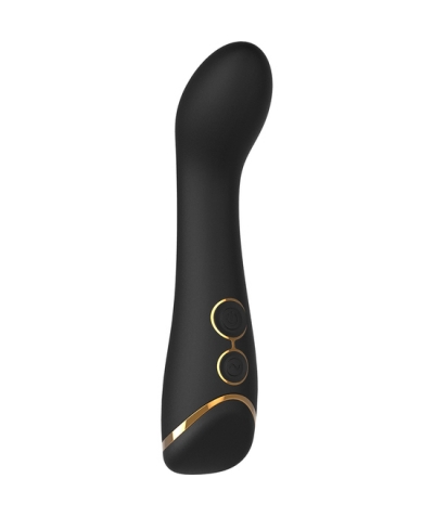 JULIETTE Vibrador juliëtte g-spot para estimular punto g