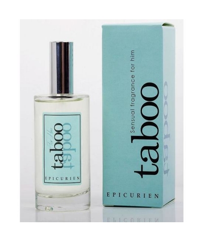 Perfume Colonia Spray Para Hombre Con Feromonas Concentradas Para