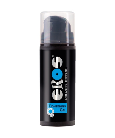 EROS GEL Gel de estrechamiento vaginal