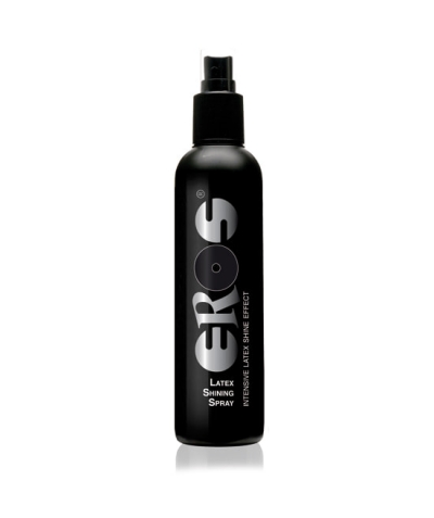 BRILLO PARA LÁTEX Eros spray brilhante para látex 200 ml